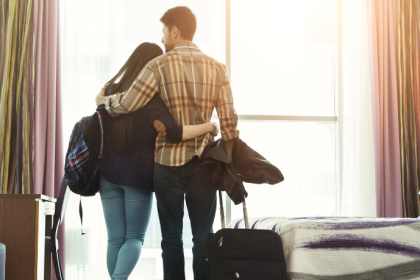 Com a Checkin Adm, o suporte personalizado no Booking eleva a satisfação dos hóspedes e suas avaliações.