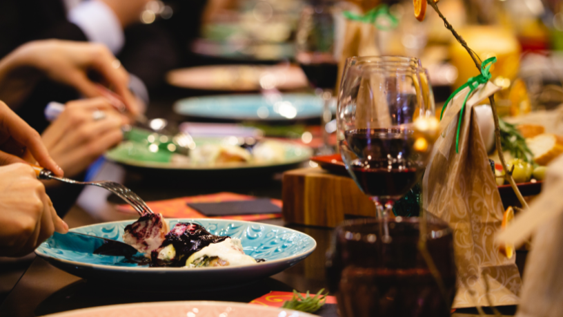 Kelsem Ricardo Rios Lima apresenta uma seleção dos melhores restaurantes com estrela Michelin no Brasil para experiências gastronômicas inesquecíveis.