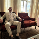 Leonardo Manzan explora os riscos fiscais das holdings rurais com a nova legislação e como evitar prejuízos na sucessão patrimonial.