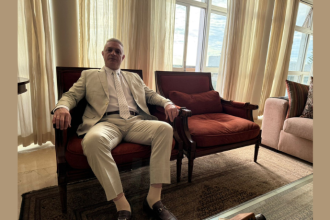 Leonardo Manzan explora os riscos fiscais das holdings rurais com a nova legislação e como evitar prejuízos na sucessão patrimonial.