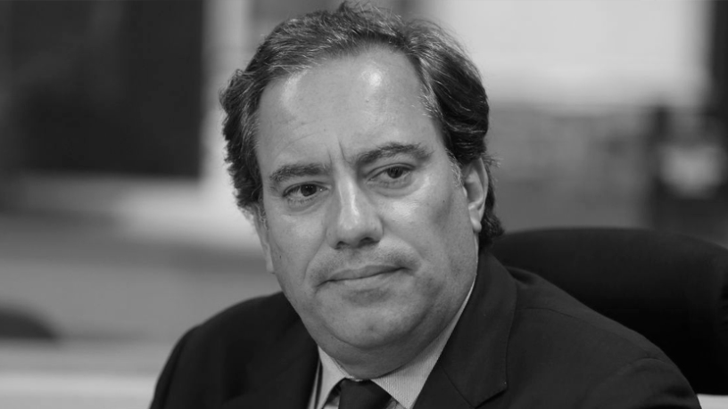 Pedro Duarte Guimarães mostra como ideias inovadoras nascem em meio à crise e geram impacto social positivo.