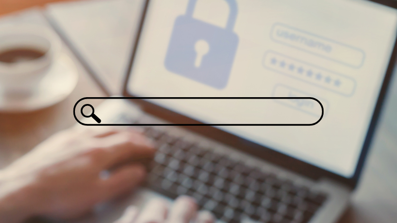 Descubra com a Saftec Digital como estratégias de SEO fortalecem sua reputação digital e posicionam sua marca no topo das buscas.