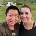 Dr. Milton Seigi Hayashi compartilha técnicas de swing que aumentam a precisão e o alcance nas tacadas.