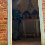Eloizio Gomes Afonso Durães evidencia como iniciativas comunitárias transformam o futuro das crianças e fortalecem a missão social da Fundação Gentil Afonso Durães.
