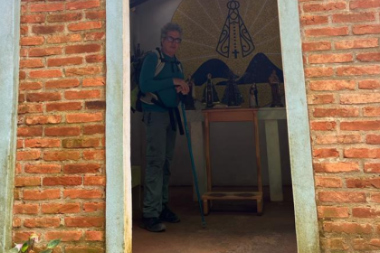 Eloizio Gomes Afonso Durães evidencia como iniciativas comunitárias transformam o futuro das crianças e fortalecem a missão social da Fundação Gentil Afonso Durães.