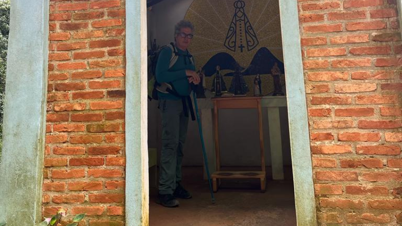 Eloizio Gomes Afonso Durães evidencia como iniciativas comunitárias transformam o futuro das crianças e fortalecem a missão social da Fundação Gentil Afonso Durães.