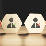 José Henrique Gomes Xavier destaca práticas inovadoras que podem transformar o setor público e capacitar profissionais mais qualificados.