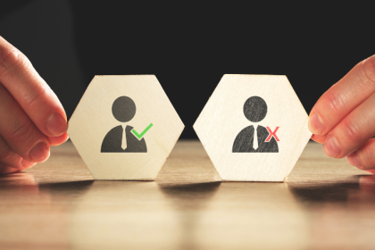 José Henrique Gomes Xavier destaca práticas inovadoras que podem transformar o setor público e capacitar profissionais mais qualificados.