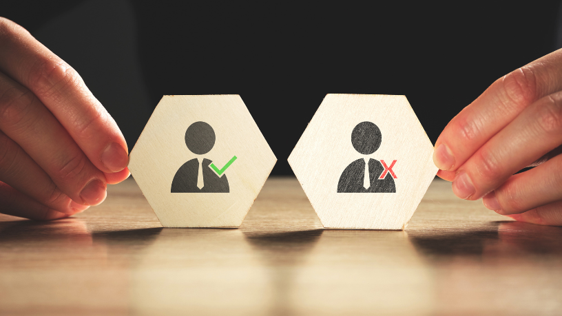 José Henrique Gomes Xavier destaca práticas inovadoras que podem transformar o setor público e capacitar profissionais mais qualificados.