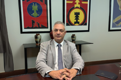 Leonardo Manzan detalha os principais riscos fiscais que surgem na internacionalização de empresas.