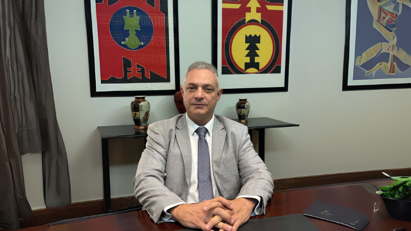 Leonardo Manzan detalha os principais riscos fiscais que surgem na internacionalização de empresas.