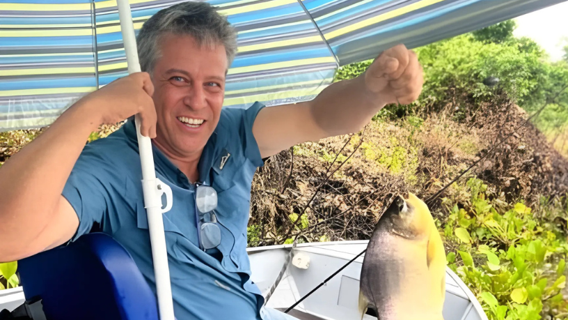 Garantir segurança em meio aos desafios da energia limpa é, segundo Ricardo Chimirri Candia, prioridade para proteger vidas no setor.