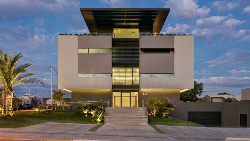 Rodrigo Gonçalves Pimentel explica como a recuperação judicial pode proteger ativos essenciais e garantir a continuidade da empresa.