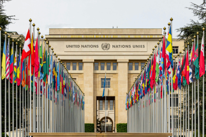 Alex Nabuco dos Santos mostra como imóveis institucionais ganham relevância pela estabilidade e demanda constante.