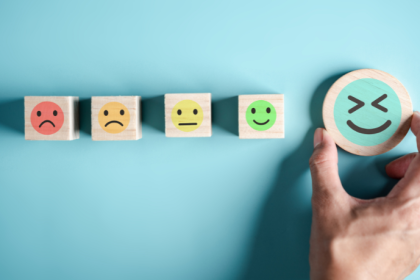 Alexandre Costa Pedrosa explica como a ANS atua na proteção dos neuroatípicos e garante direitos dentro dos planos de saúde.