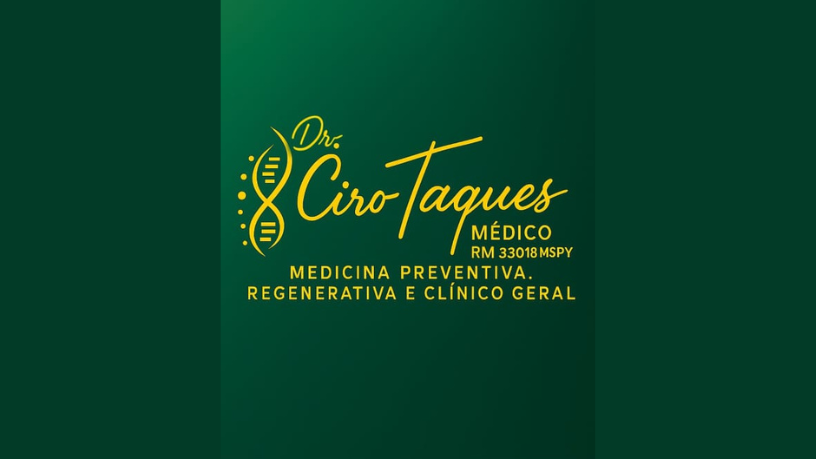 Mobilidade e comunicação inclusiva são possíveis com o uso inteligente de tecnologias assistivas, explica Ciro Antônio Taques.