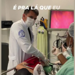 Ciro Antônio Taques destaca como as tecnologias assistivas ampliam a autonomia e a qualidade de vida de pessoas com esclerose múltipla.