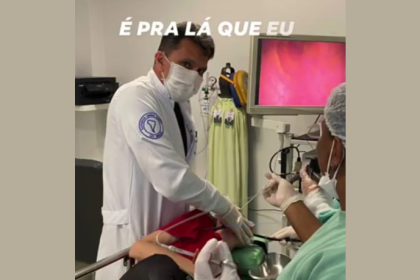 Ciro Antônio Taques destaca como as tecnologias assistivas ampliam a autonomia e a qualidade de vida de pessoas com esclerose múltipla.