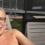Paulo Twiaschor revela como a inteligência artificial antecipa falhas estruturais e eleva a segurança na engenharia moderna.