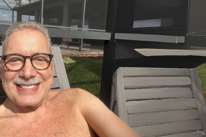 Paulo Twiaschor revela como a inteligência artificial antecipa falhas estruturais e eleva a segurança na engenharia moderna.