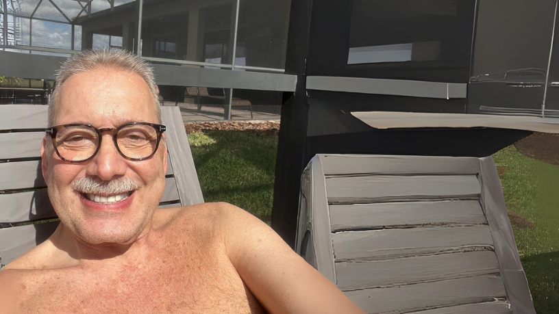 Paulo Twiaschor revela como a inteligência artificial antecipa falhas estruturais e eleva a segurança na engenharia moderna.