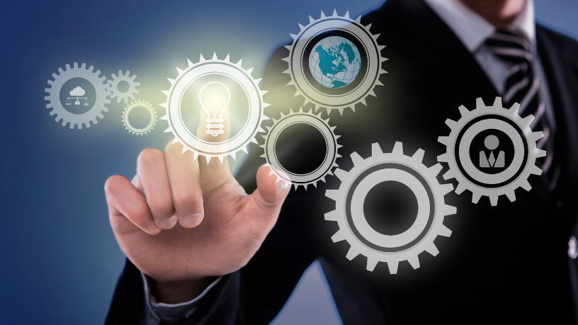 Liderar ouvindo: a visão de Antônio Fernando Ribeiro Pereira sobre o futuro do trabalho e a força da empatia estratégica.