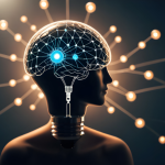 Antônio Fernando Ribeiro Pereira mostra como a escuta ativa é o ponto de partida para lideranças que transformam mudança em valor.