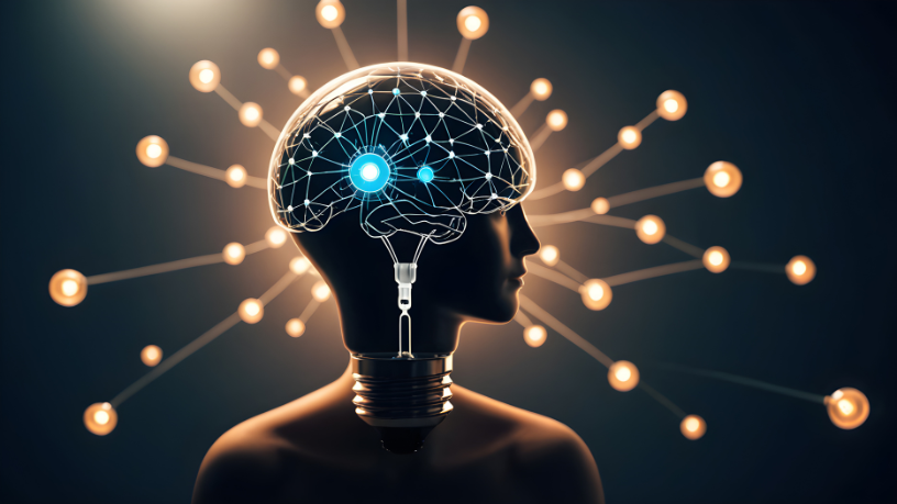 Antônio Fernando Ribeiro Pereira mostra como a escuta ativa é o ponto de partida para lideranças que transformam mudança em valor.