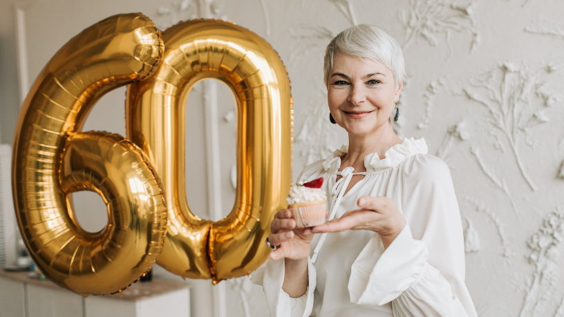 Segundo Milton Seigi Hayashi, as mulheres maduras buscam naturalidade e leveza — e a cirurgia moderna sabe entregar isso.