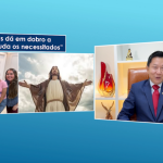 Milton Seigi Hayashi mostra como novas técnicas permitem rejuvenescimento seguro, elegante e personalizado após os 60.