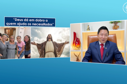 Milton Seigi Hayashi mostra como novas técnicas permitem rejuvenescimento seguro, elegante e personalizado após os 60.