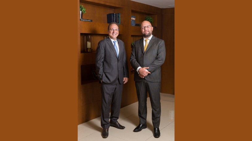 Ao reestruturar empresas, a recuperação judicial evita demissões em massa e preserva renda, explica Rodrigo Gonçalves Pimentel.