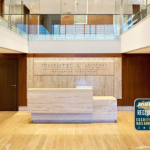 O valor da recuperação judicial no mercado de trabalho: o processo protege empregos e mantém a atividade produtiva, destaca Rodrigo Gonçalves Pimentel.