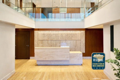 O valor da recuperação judicial no mercado de trabalho: o processo protege empregos e mantém a atividade produtiva, destaca Rodrigo Gonçalves Pimentel.