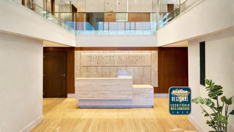 O valor da recuperação judicial no mercado de trabalho: o processo protege empregos e mantém a atividade produtiva, destaca Rodrigo Gonçalves Pimentel.