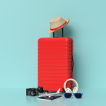 Descubra com Andrey de Oliveira Pontes como uma viagem pode transformar sua forma de ver a vida por meio de novas experiências e aprendizados.