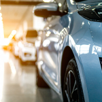 Gigante japonesa consolida domínio e fecha mais um ano no topo do mercado automotivo mundial