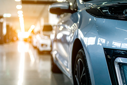 Gigante japonesa consolida domínio e fecha mais um ano no topo do mercado automotivo mundial