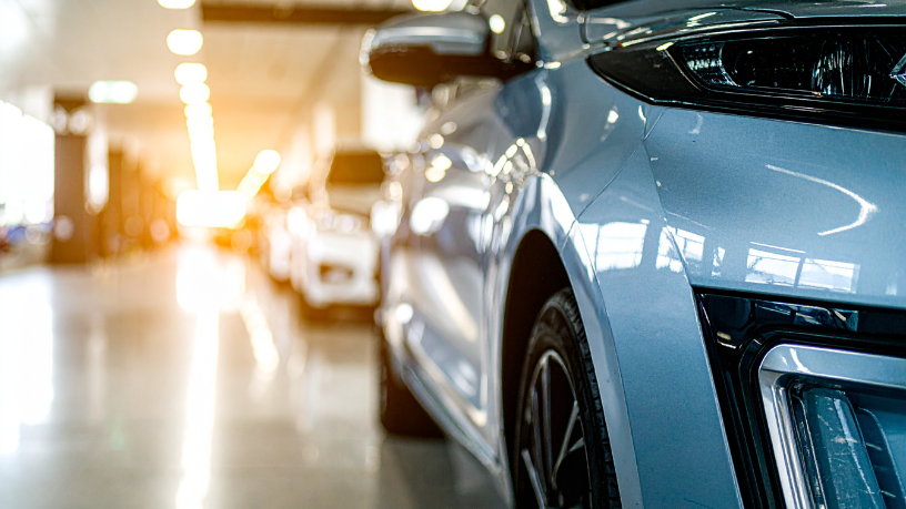 Gigante japonesa consolida domínio e fecha mais um ano no topo do mercado automotivo mundial