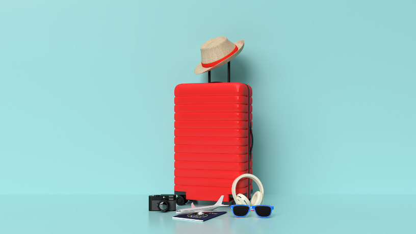 Descubra com Andrey de Oliveira Pontes como uma viagem pode transformar sua forma de ver a vida por meio de novas experiências e aprendizados.