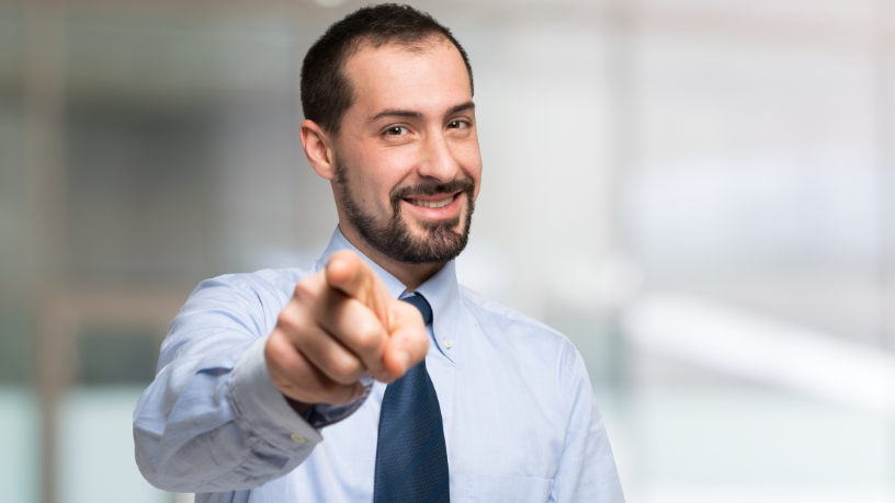 Andrey de Oliveira Pontes mostra como os impactos de uma viagem vão além do destino e mudam o olhar sobre a vida.