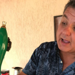 São Miguel Dos Milagres destaca o paraíso quieto do litoral com Leonardo Rocha de Almeida.