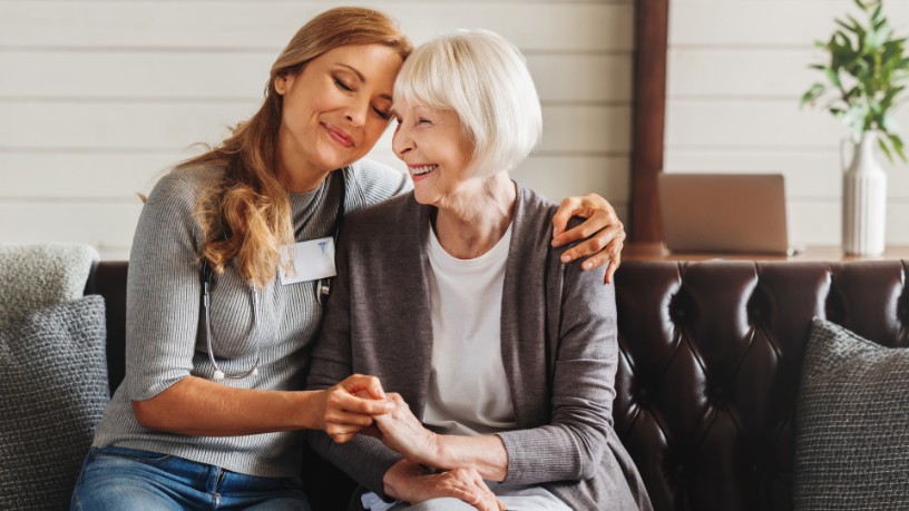 Entenda por que a desinformação prejudica aposentados e pensionistas e como o Sindnapi - Sindicato Nacional dos Aposentados, Pensionistas e Idosos atua na proteção desses direitos.