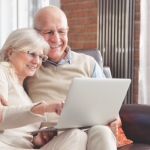 A proteção social do idoso precisa ser fortalecida para garantir direitos e dignidade, como defende o Sindnapi - Sindicato Nacional dos Aposentados, Pensionistas e Idosos.