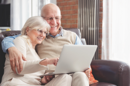 A proteção social do idoso precisa ser fortalecida para garantir direitos e dignidade, como defende o Sindnapi - Sindicato Nacional dos Aposentados, Pensionistas e Idosos.