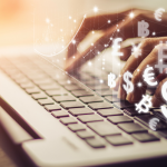 O desafio humano por trás da transformação digital corporativa: Por que a informação continua sendo o centro das decisões? Uma reflexão sobre cultura, liderança e estratégia. Conteúdo de Nexdata Tecnologia Ltda.