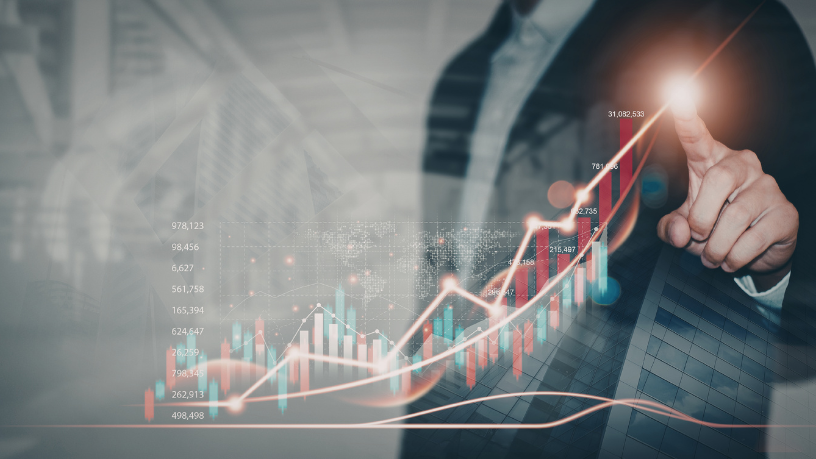 O empresariado exerce papel estratégico no desenvolvimento econômico regional de Roraima, afirma Guilherme Silva Ribeiro Campos.