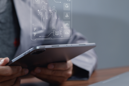 O monitoramento climático fornece dados essenciais para apoiar políticas públicas ambientais, afirma Gustavo Morceli.