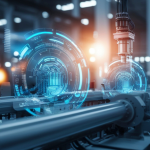 A tecnologia brasileira ganha destaque na Conferência Internacional de Tecnologia Pipeline na Alemanha, como ressalta Paulo Roberto Gomes Fernandes.