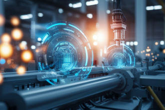 A tecnologia brasileira ganha destaque na Conferência Internacional de Tecnologia Pipeline na Alemanha, como ressalta Paulo Roberto Gomes Fernandes.
